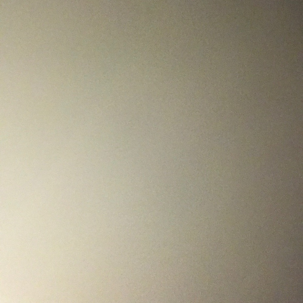 Meet your Posher, Jackson